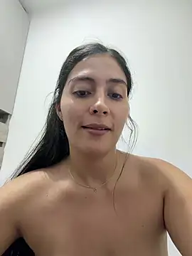 Sophie__Foxxx 现场XXX聊天