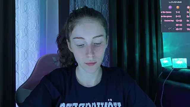 Czat XXX na żywo – eskatmi