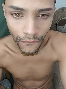Chat XXX en directo de Ryan_Duppont