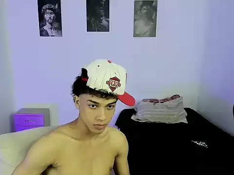 Nathan_velez Live XXX-Chat