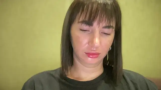 Chat XXX ao vivo de EvilDemon94