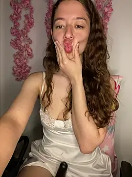 Chat XXX en directo de -rosi