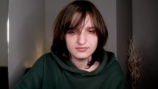 delalex – Naživo XXX chat