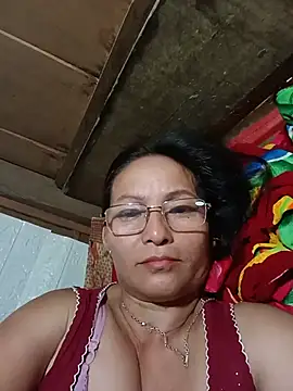 Chat XXX ao vivo de Sexy_cum123
