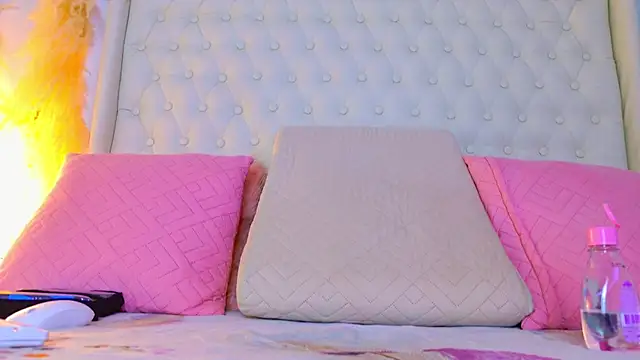 Chat XXX ao vivo de KeendallRouse