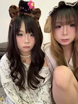 yyydgda's Live XXX Chat