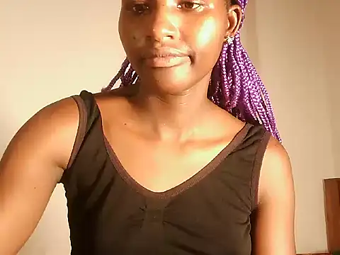 Teen_sleek – Live XXX-chat