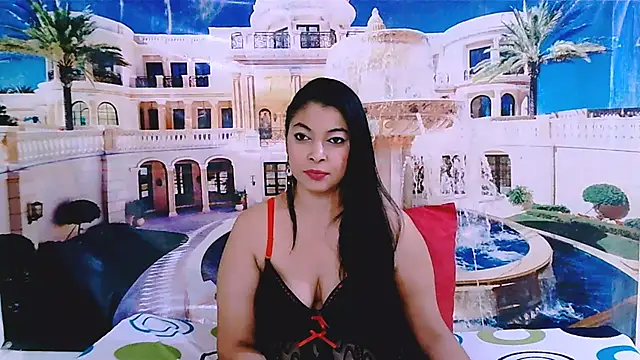Živý XXX chat IndianBarkath