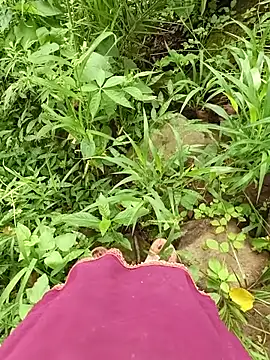 YOURBHABI143 live XXX chat