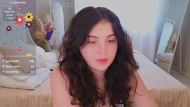 lollyy_pop Live XXX-Chat