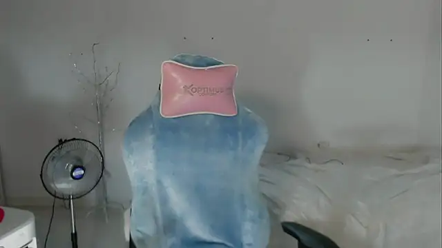 FUNNY_DICK_ Live XXX Chat