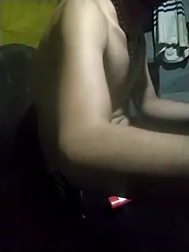Wero4200 Live XXX-chat