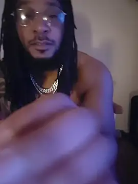 Chat XXX en directo de TooGoodConway23