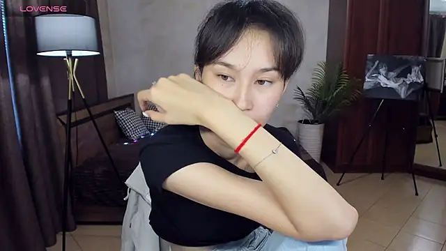 SheilaRare's Live XXX Chat
