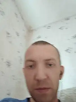 _uncle_Mitya-43_n Live XXX chat