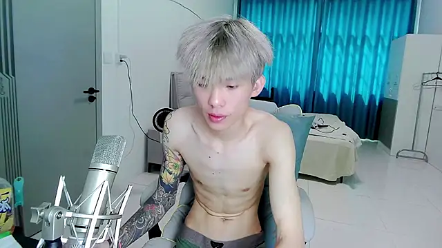 KPL-11 现场XXX聊天