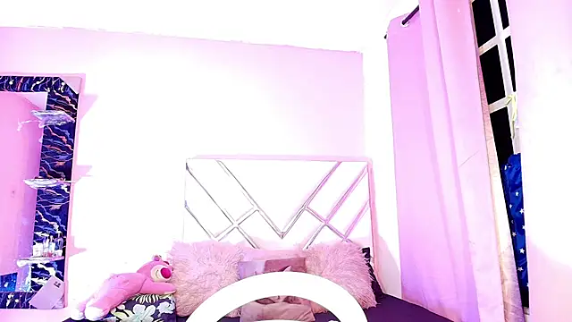 karol_smitt élő XXX-chatje
