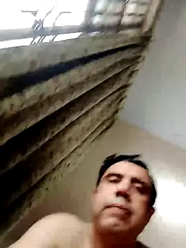 brilliant9 Live XXX Chat