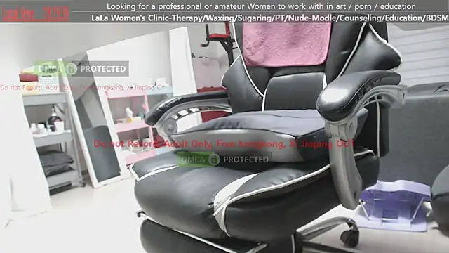 swlalagun Live XXX-Chat