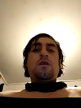 Chat +18 de Jackdick1313 ao vivo