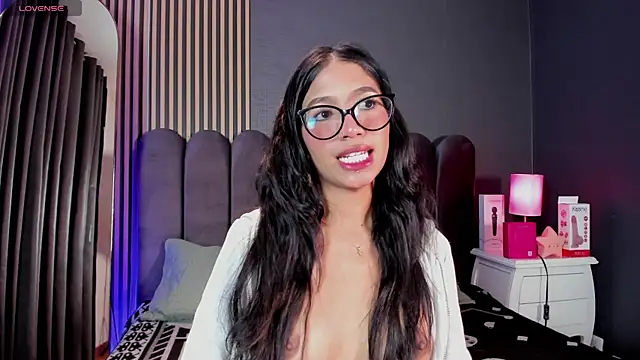 Živý XXX chat Tyla_Ks