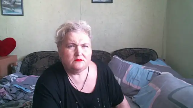 Lana555's Live XXX Chat
