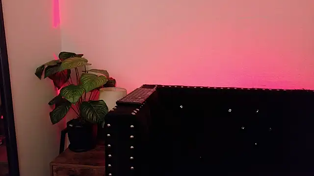 Živý XXX chat Apolo_Warrior