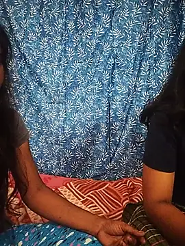 Chat +18 de Tamil_SweetHeart ao vivo