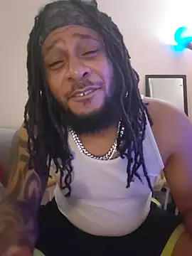 Czat XXX na żywo – TooGoodConway23