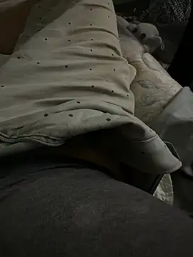 Chat XXX en directo de Spread4cum