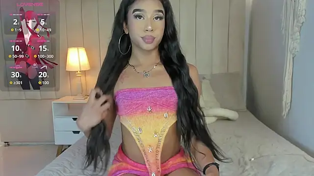 Paulina_Diamond1 – Naživo XXX chat