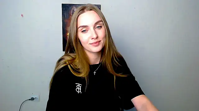Živý XXX chat Doll_Angelina