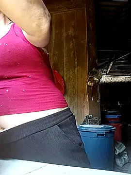 Živý XXX chat Sexy_cum123