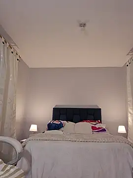 Živý XXX chat Mar_puentes