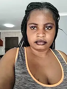 Czat XXX na żywo – JuicyHoney_01