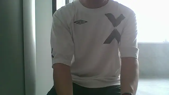 Онлайн чат XXX nole_china7