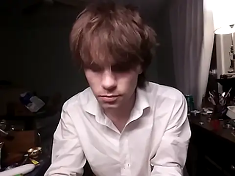 XanderOzzz XXX чат на живо