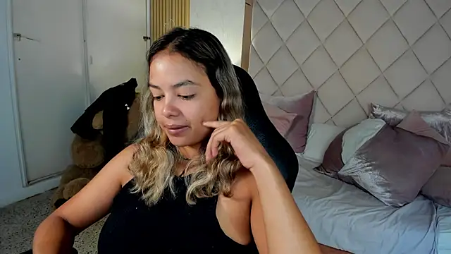 دردشة dulce_lyraa1 الجنسية المباشرة