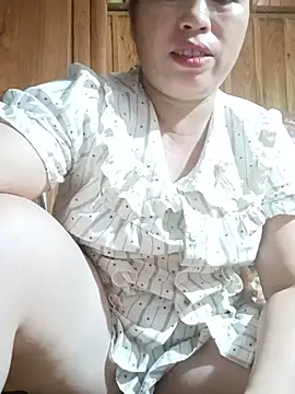 Sembang XXX Secara Langsung -Yeyi-
