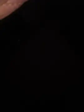 Arthur_Mclovin Live XXX-Chat