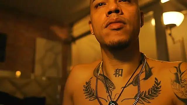 Chat XXX Live AlphaMasterXxx