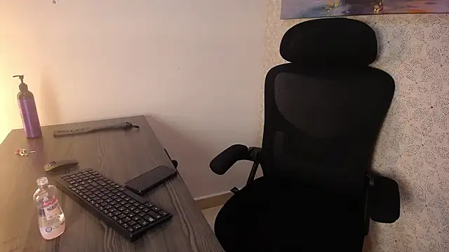 Živý XXX chat Holly_Watson_