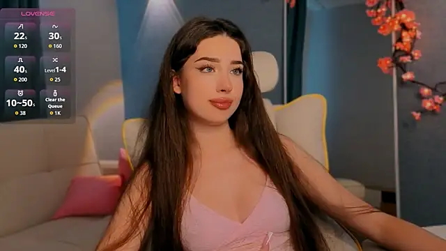 noonespyed live XXX chat
