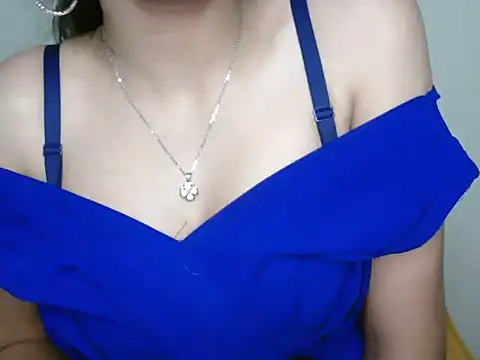 Mehu_'s Live XXX Chat