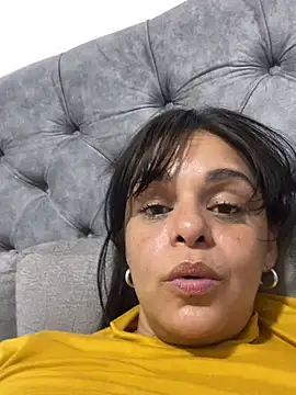 Kataliina Live XXX-Chat