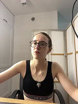 MartiniiSelenna 라이브 XXX 채팅