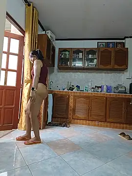 دردشة Mama_Eva_1 الجنسية المباشرة