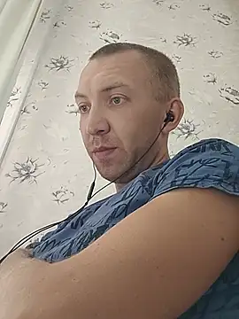 _uncle_Mitya-43_ 现场XXX聊天