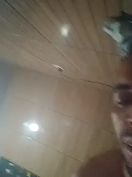 Онлайн чат XXX ROLAOO69