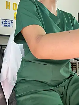 Angela_my XXX чат на живо